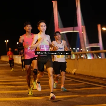 Runner Photo 2770858