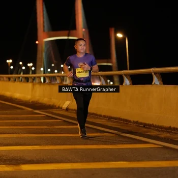 Runner Photo 2770861