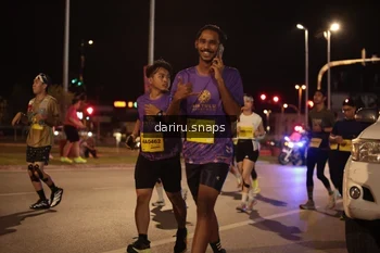 Runner Photo 2770862