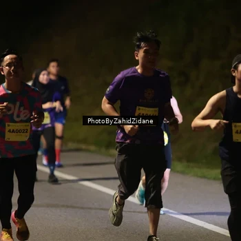 Runner Photo 2770864
