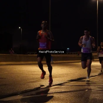 Runner Photo 2770865