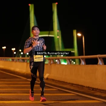 Runner Photo 2770866