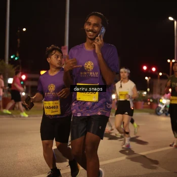 Runner Photo 2770868