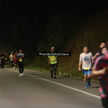 Runner Photo 2770871