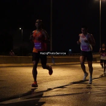 Runner Photo 2770872