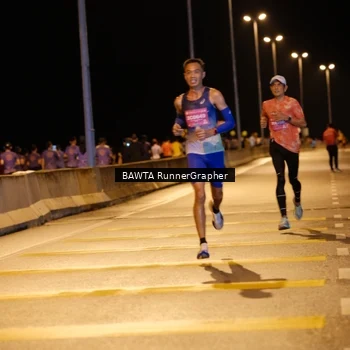 Runner Photo 2770875