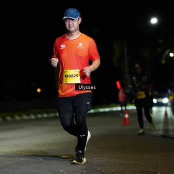 Runner Photo 2770876