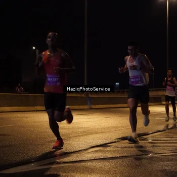Runner Photo 2770878