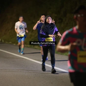 Runner Photo 2770879