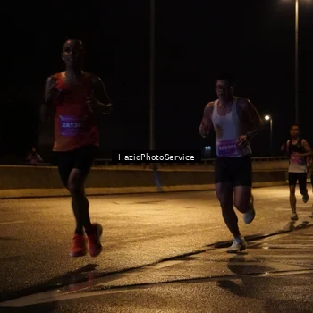 Runner Photo 2770880