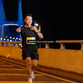 Runner Photo 2770882