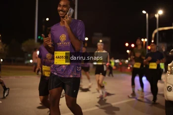 Runner Photo 2770883