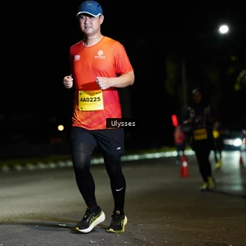 Runner Photo 2770884