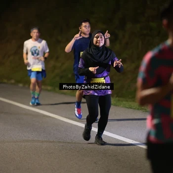 Runner Photo 2770887