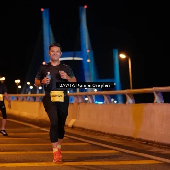 Runner Photo 2770888