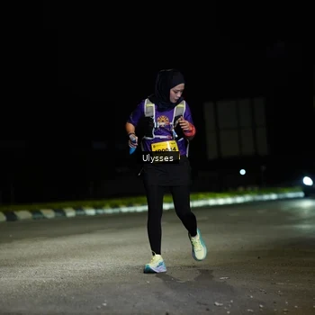 Runner Photo 2770889