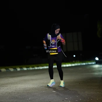 Runner Photo 2770892