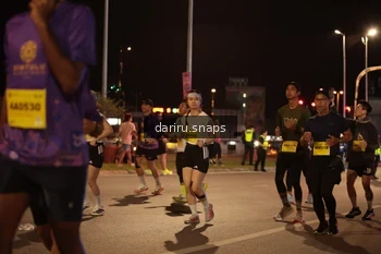 Runner Photo 2770893