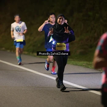 Runner Photo 2770896