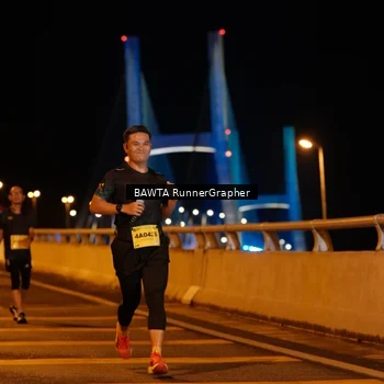 Runner Photo 2770898