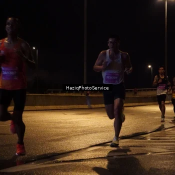 Runner Photo 2770900