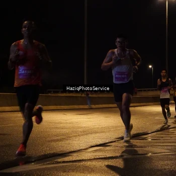 Runner Photo 2770902