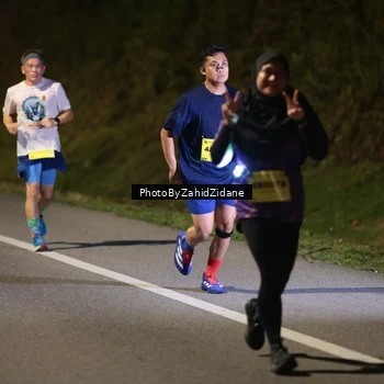 Runner Photo 2770905