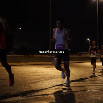 Runner Photo 2770906