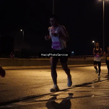 Runner Photo 2770907