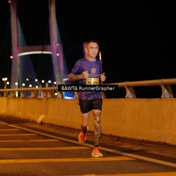 Runner Photo 2770908