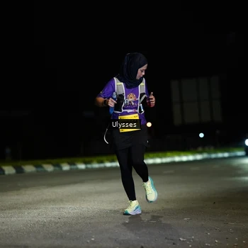 Runner Photo 2770911