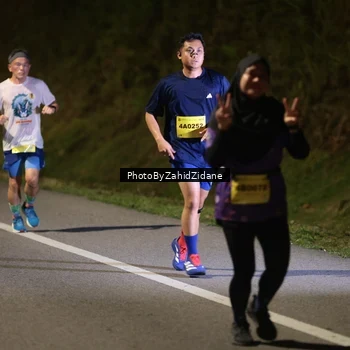Runner Photo 2770912
