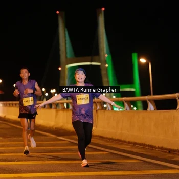 Runner Photo 2770914