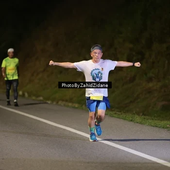 Runner Photo 2770919