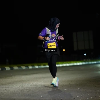 Runner Photo 2770922