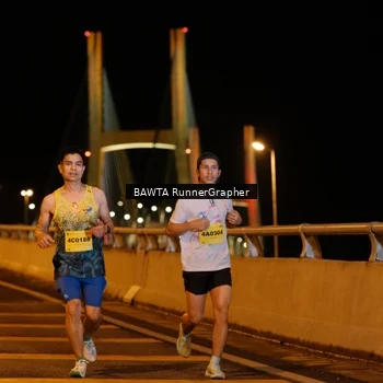 Runner Photo 2770923