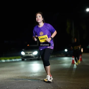 Runner Photo 2770924