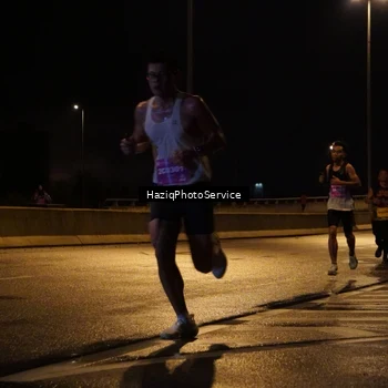 Runner Photo 2770925