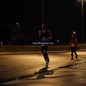 Runner Photo 2770926