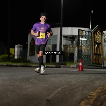 Runner Photo 2770927