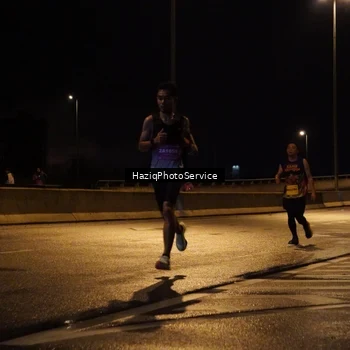 Runner Photo 2770931