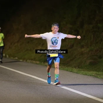 Runner Photo 2770933