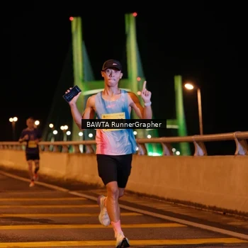 Runner Photo 2770934
