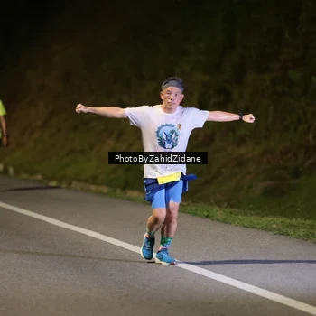 Runner Photo 2770939