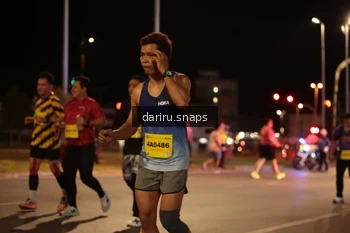 Runner Photo 2770941