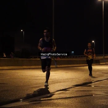 Runner Photo 2770942