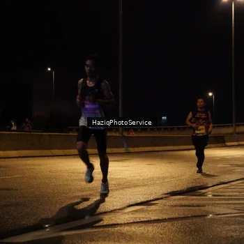 Runner Photo 2770944