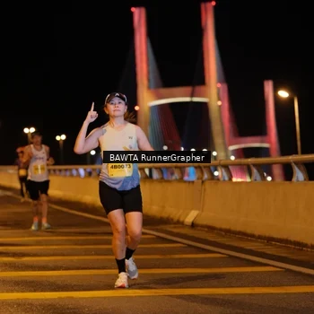 Runner Photo 2770948