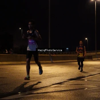 Runner Photo 2770950