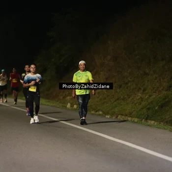 Runner Photo 2770951